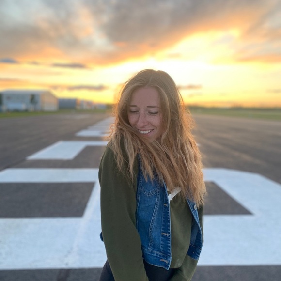 Meet your Posher, Destiny - Picture 1 of 1